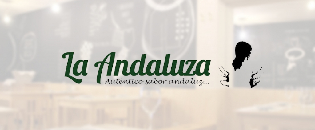 La Andaluza inaugura su primer restaurante en Palencia