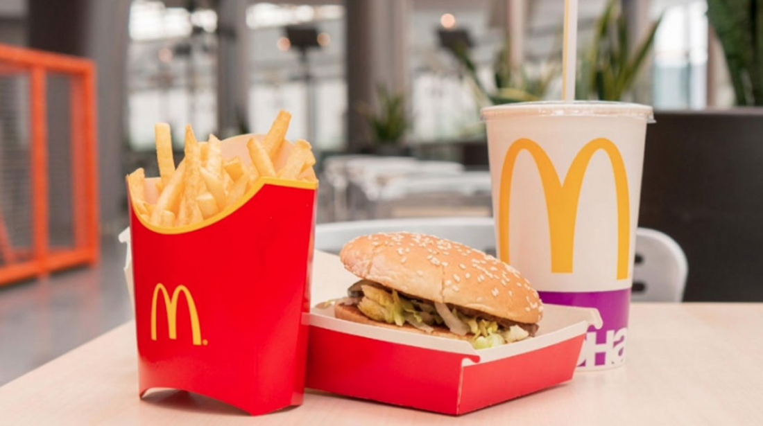 McDonald’s continúa su expansión en España