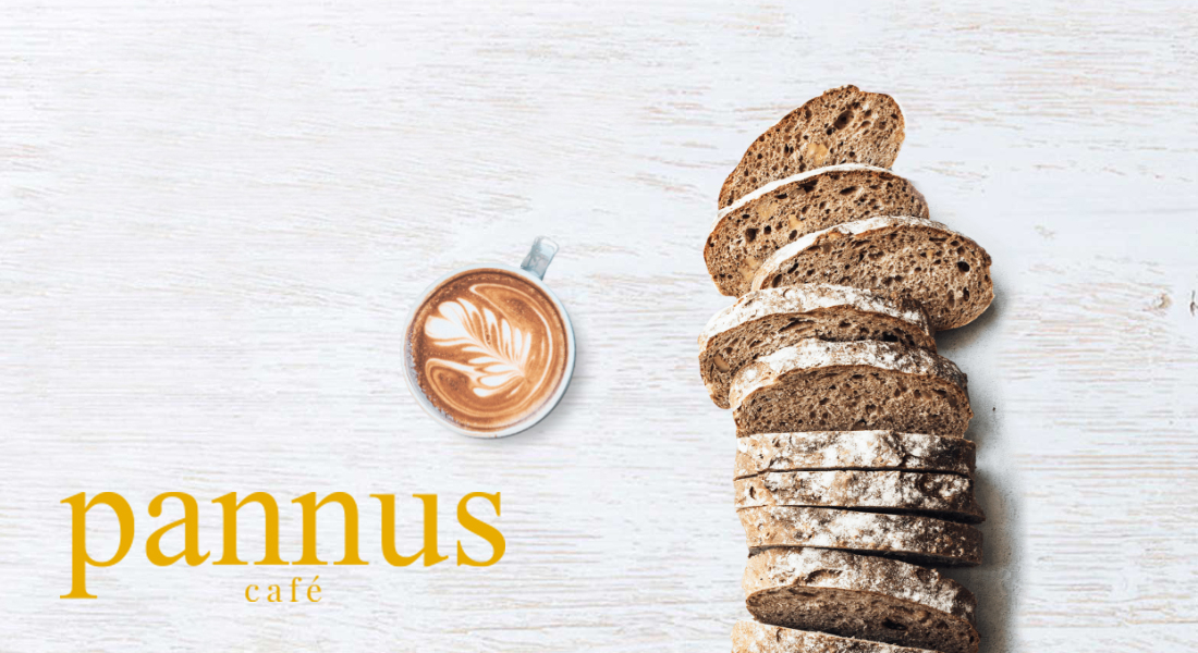 La franquicia Pannus-Café desembarca en Francia