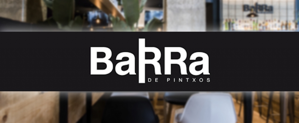 BaRRa de Pintxos inaugura nuevo local en Boadilla del Monte