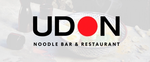 UDON Noodle Bar & Restaurant llega a Almería