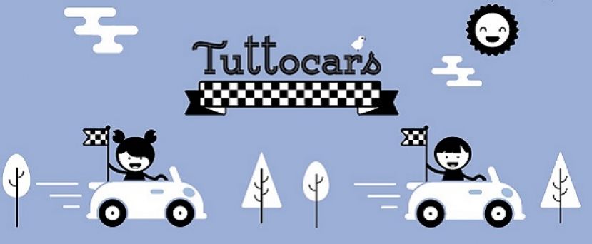 La franquicia Tuttocars suma un nuevo asociado en Valencia