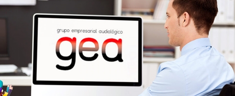 GEA Grupo Empresarial Audiológico, comienza su expansión en franquicia