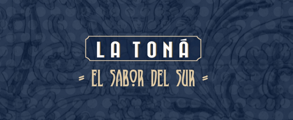 Cervecería La Toná abre dos nuevas franquicias en Madrid