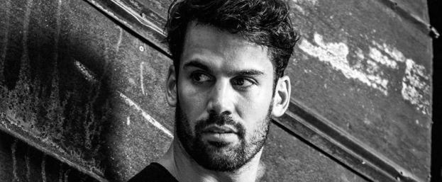 Superdry continúa su expansión en España a través de las franquicias