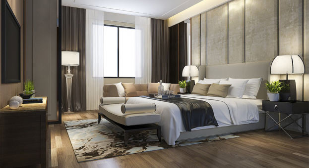 Meliá se plantea abrir hoteles a través de franquicias