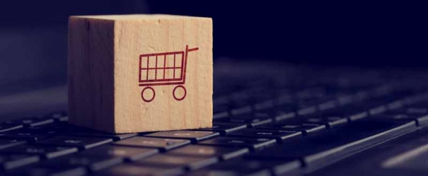 Las franquicias frente al comercio electrónico, ¿qué hacer?