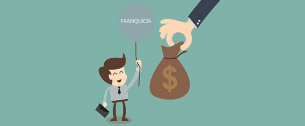 Las ventajas de la franquicia frente al comercio tradicional