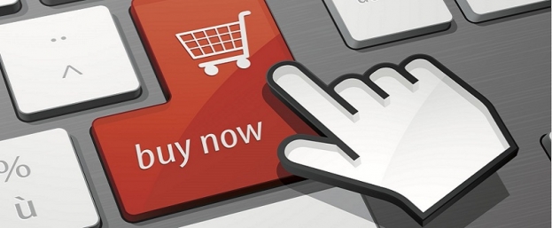5 Claves para analizar el retail de tu franquicia y sacarle el máximo partido