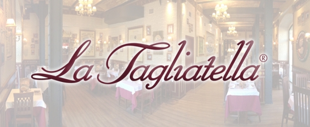 La tagliatella refuerza su expansión con una nueva franquicia en Pamplona