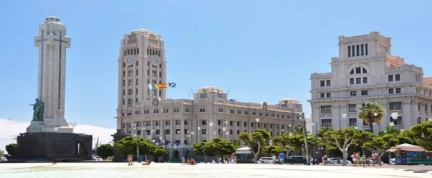 El Centro de Tenerife se convierte en “objeto de deseo” para las franquicias