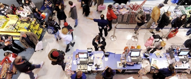 Analiza el tráfico de tus clientes y potencia tu franquicia