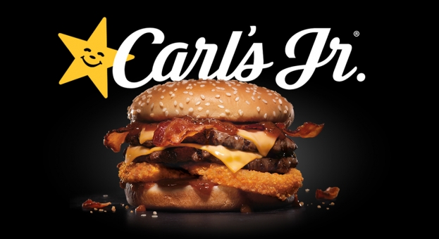 Carl's Jr. continúa su expansión en la Comunidad de Madrid