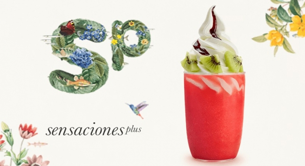 La franquicia Llaollao llega a Australia