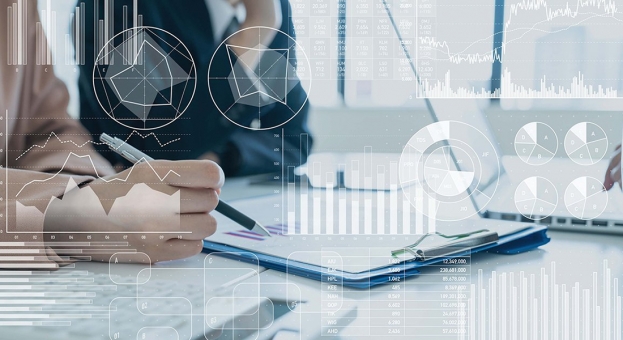 Franquicias de Asesorías de Empresas, un sector de éxito