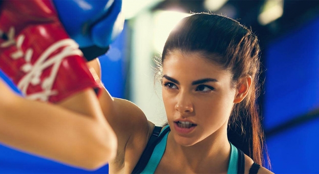 Las Franquicias de boxeo están en alza