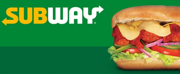 Subway renueva su imagen en España