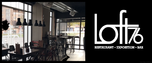 Loft76 aumenta sus resultados en un 20,5%