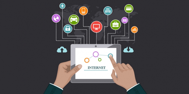 Descubre como internet beneficia a tu franquicia