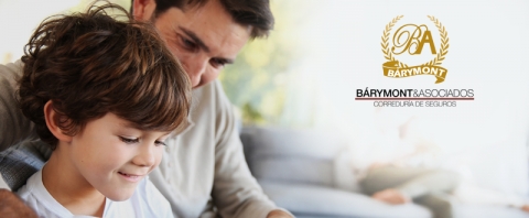Bárymont y Asociados apuesta por el modelo de franquicia