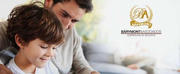 Bárymont y Asociados apuesta por el modelo de franquicia