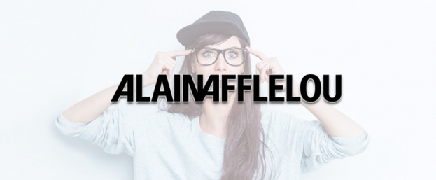 Alain Afflelou abre nueva franquicia en el centro de Madrid
