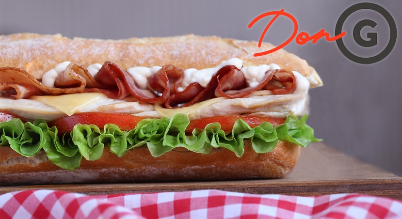 Don G abre tres nuevas franquicias en España