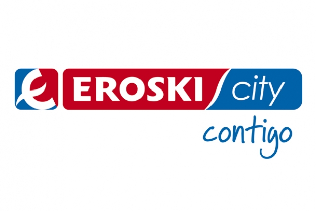 Eroski inaugura un nuevo supermercado franquiciado en Madrid