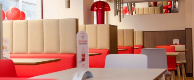 VIPS inaugura su primera franquicia en Baleares