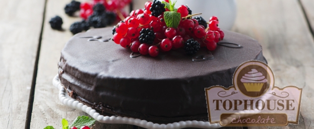 Tophouse Chocolate se instala en Ceuta y Sevilla