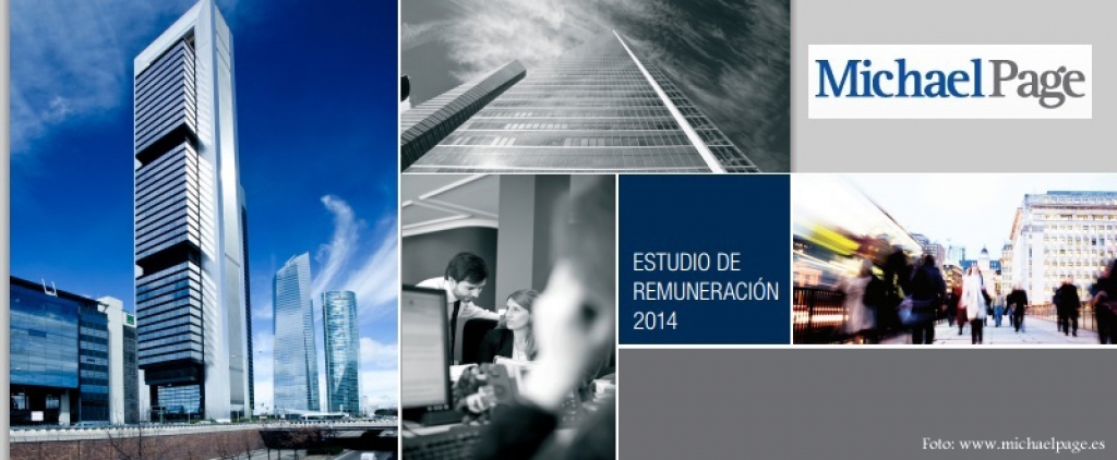 Los sueldos varían según la antigüedad y el puesto de las personas de las que hablemos
