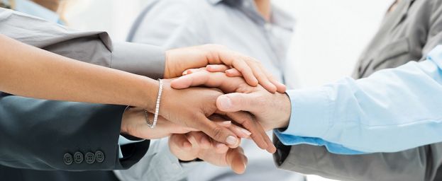 Franquicias, el secreto del éxito para la expansión