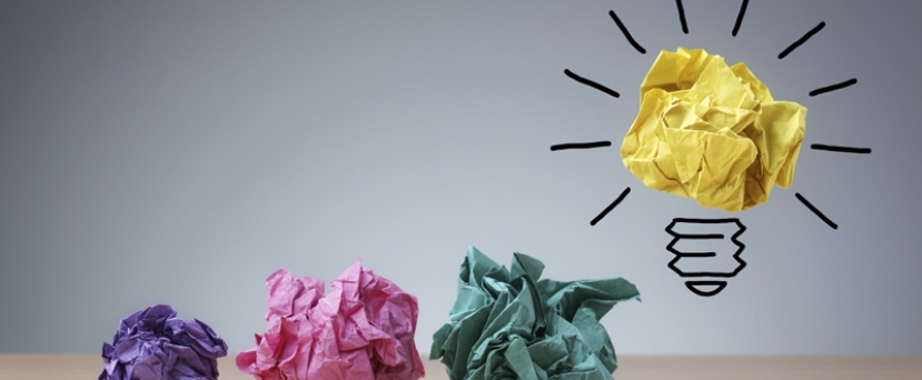 Franquiciarse, una gran idea