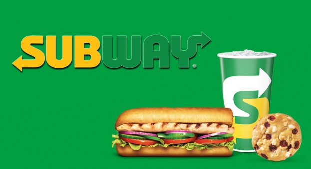 La franquicia Subway llega a Murcia