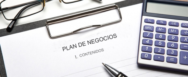 Los 4 puntos que todo plan de negocio en Franquicia debe tener