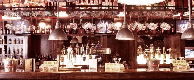 La franquicia Ribs inaugura su restaurante número 31 en España