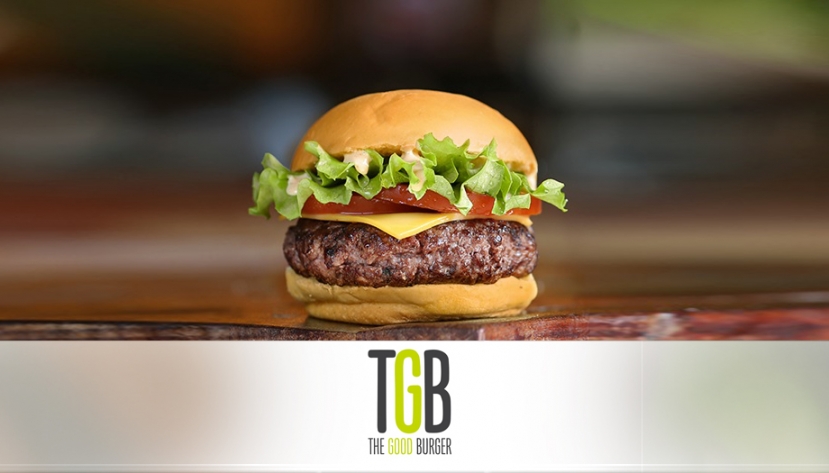 TGB inaugura su franquicia número 100 en España