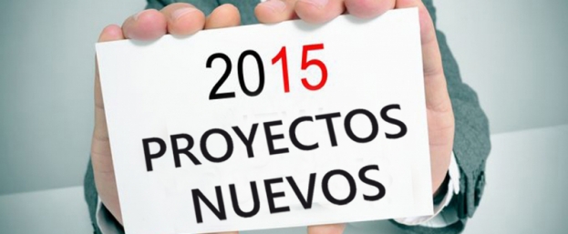 Su objetivo es terminar el año con 10 franquicias, 2 outlets y 3 tiendas propias