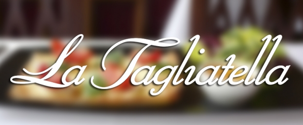 La Tagliatella inaugura franquicia en Colmenar Viejo
