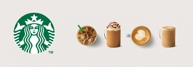 Starbucks inaugura su primera franquicia en Torrevieja